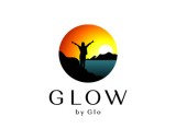 /public/logoimage/1572626139Glow by Glo 4.jpg